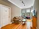 1513 W Addison, Chicago, IL 60613