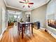 1513 W Addison, Chicago, IL 60613