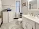 1513 W Addison, Chicago, IL 60613