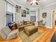 1513 W Addison, Chicago, IL 60613