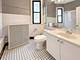 1513 W Addison, Chicago, IL 60613