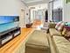 1513 W Addison, Chicago, IL 60613