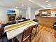 1513 W Addison, Chicago, IL 60613