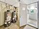 1513 W Addison, Chicago, IL 60613