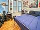 1513 W Addison, Chicago, IL 60613