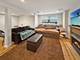1513 W Addison, Chicago, IL 60613