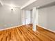1513 W Addison, Chicago, IL 60613