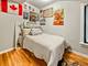 1513 W Addison, Chicago, IL 60613