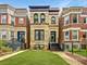 1513 W Addison, Chicago, IL 60613