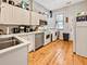 1513 W Addison, Chicago, IL 60613