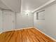 1513 W Addison, Chicago, IL 60613