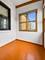 1513 W Addison, Chicago, IL 60613