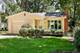 673 N Park, Glen Ellyn, IL 60137