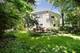 673 N Park, Glen Ellyn, IL 60137