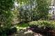 673 N Park, Glen Ellyn, IL 60137