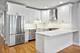 4626 N Ashland Unit 1N, Chicago, IL 60640