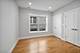 4626 N Ashland Unit 1N, Chicago, IL 60640