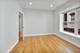 4626 N Ashland Unit 1N, Chicago, IL 60640