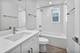 4626 N Ashland Unit 1N, Chicago, IL 60640
