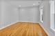 4626 N Ashland Unit 1N, Chicago, IL 60640
