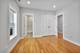4626 N Ashland Unit 1N, Chicago, IL 60640