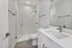 4626 N Ashland Unit 1N, Chicago, IL 60640