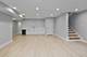 4626 N Ashland Unit 1N, Chicago, IL 60640