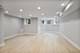 4626 N Ashland Unit 1N, Chicago, IL 60640