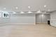 4626 N Ashland Unit 1N, Chicago, IL 60640