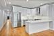 4626 N Ashland Unit 1N, Chicago, IL 60640