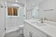 4626 N Ashland Unit 1N, Chicago, IL 60640