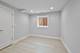 4626 N Ashland Unit 1N, Chicago, IL 60640