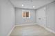 4626 N Ashland Unit 1N, Chicago, IL 60640