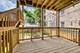 4626 N Ashland Unit 1N, Chicago, IL 60640