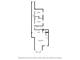 4626 N Ashland Unit 1N, Chicago, IL 60640