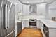 4626 N Ashland Unit 1N, Chicago, IL 60640