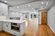 4626 N Ashland Unit 1N, Chicago, IL 60640