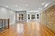 4626 N Ashland Unit 1N, Chicago, IL 60640