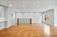 4626 N Ashland Unit 1N, Chicago, IL 60640