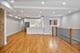 4626 N Ashland Unit 1N, Chicago, IL 60640
