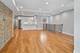 4626 N Ashland Unit 1N, Chicago, IL 60640
