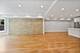 4626 N Ashland Unit 1N, Chicago, IL 60640