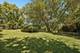 6511 Sands, Crystal Lake, IL 60014