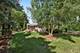 6511 Sands, Crystal Lake, IL 60014