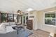 6511 Sands, Crystal Lake, IL 60014