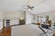 6511 Sands, Crystal Lake, IL 60014
