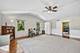 6511 Sands, Crystal Lake, IL 60014
