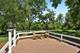 6511 Sands, Crystal Lake, IL 60014