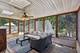 6511 Sands, Crystal Lake, IL 60014