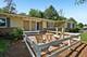 6511 Sands, Crystal Lake, IL 60014
